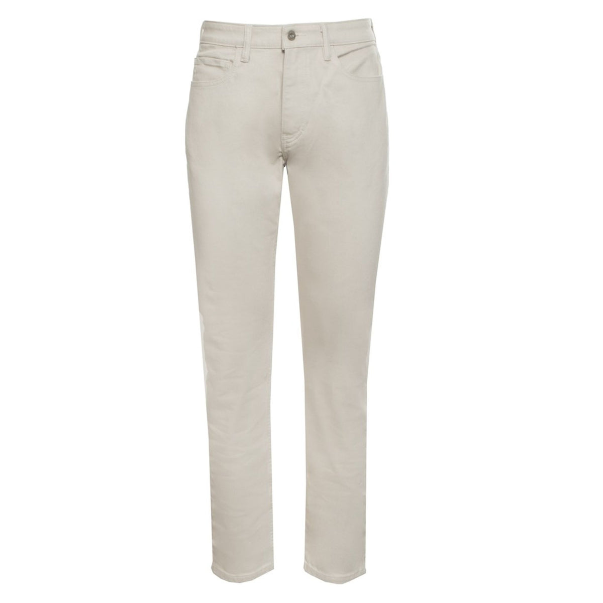 Dockers Jeans 