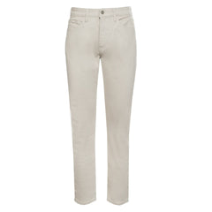 Dockers Jeans 