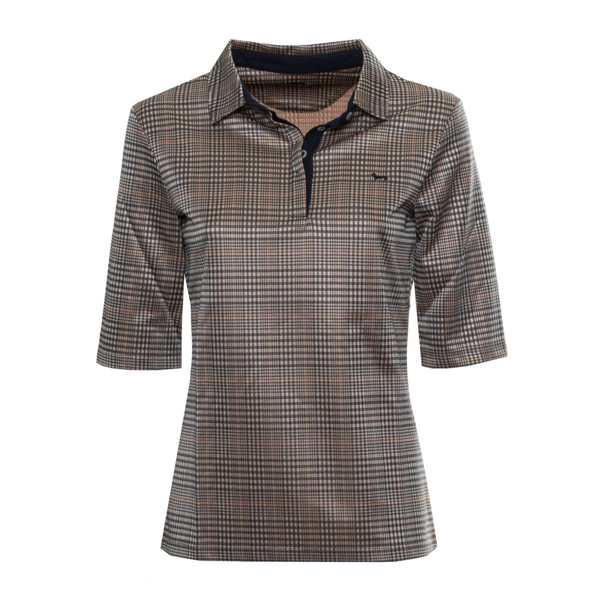 Harmont&Blaine Polo donna