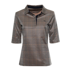 Harmont&Blaine Polo donna