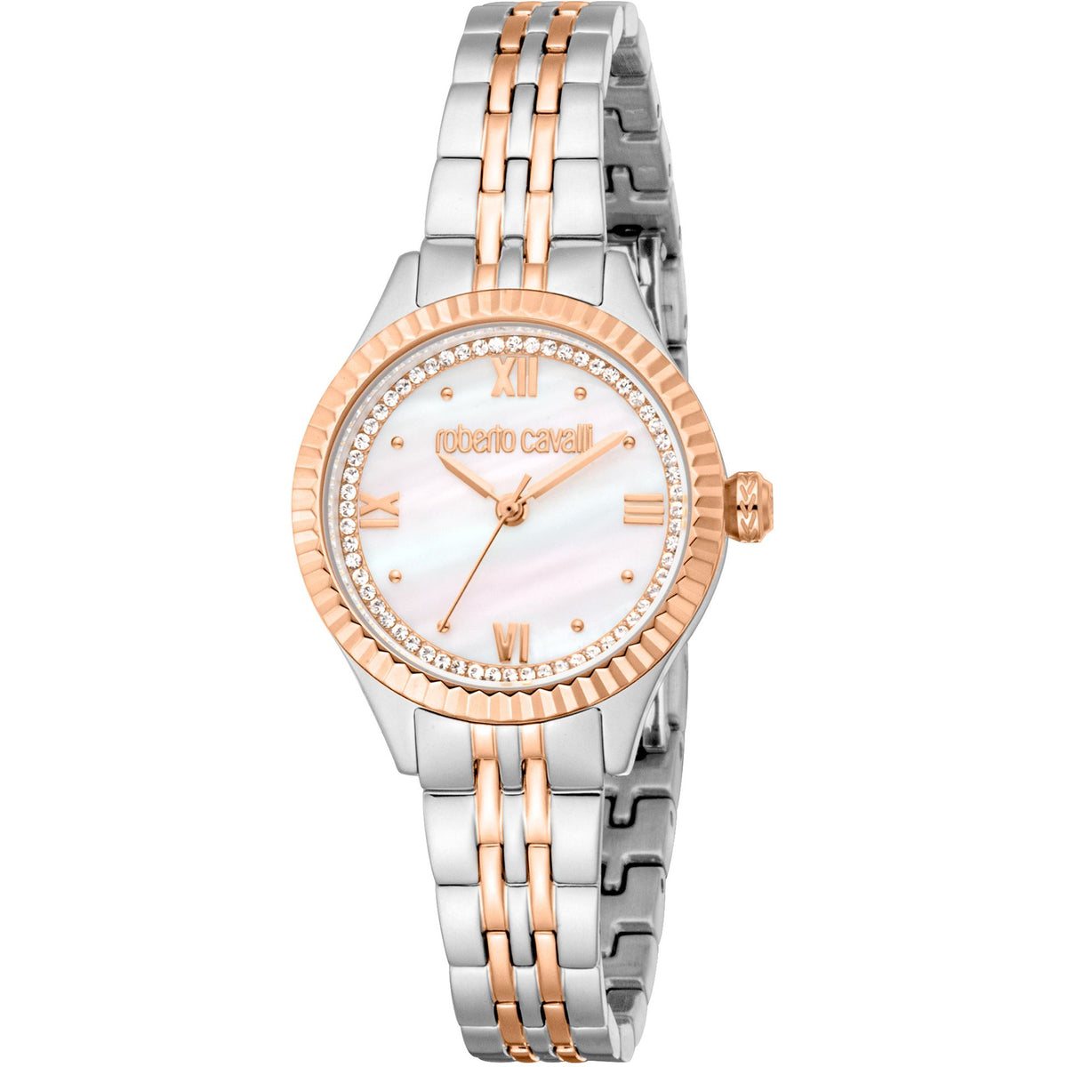 Roberto Cavalli Watches 