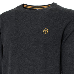 Sergio Tacchini Jerseys 