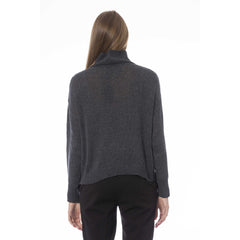 Baldinini Trends Sweaters 