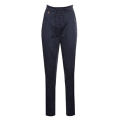 Harmont&amp;Blaine Pants 