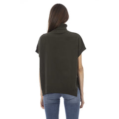 Baldinini Trends Sweaters 