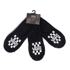 Vans Calze