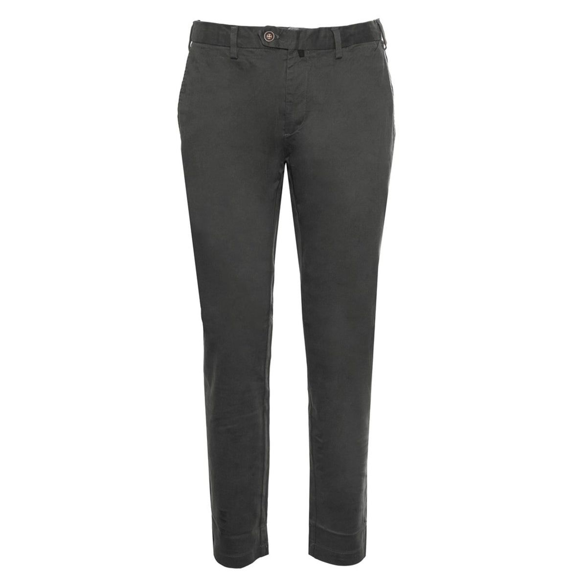 Harmont&amp;Blaine Pants 