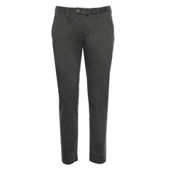 Harmont&amp;Blaine Pants 