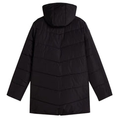 Vans Jackets 
