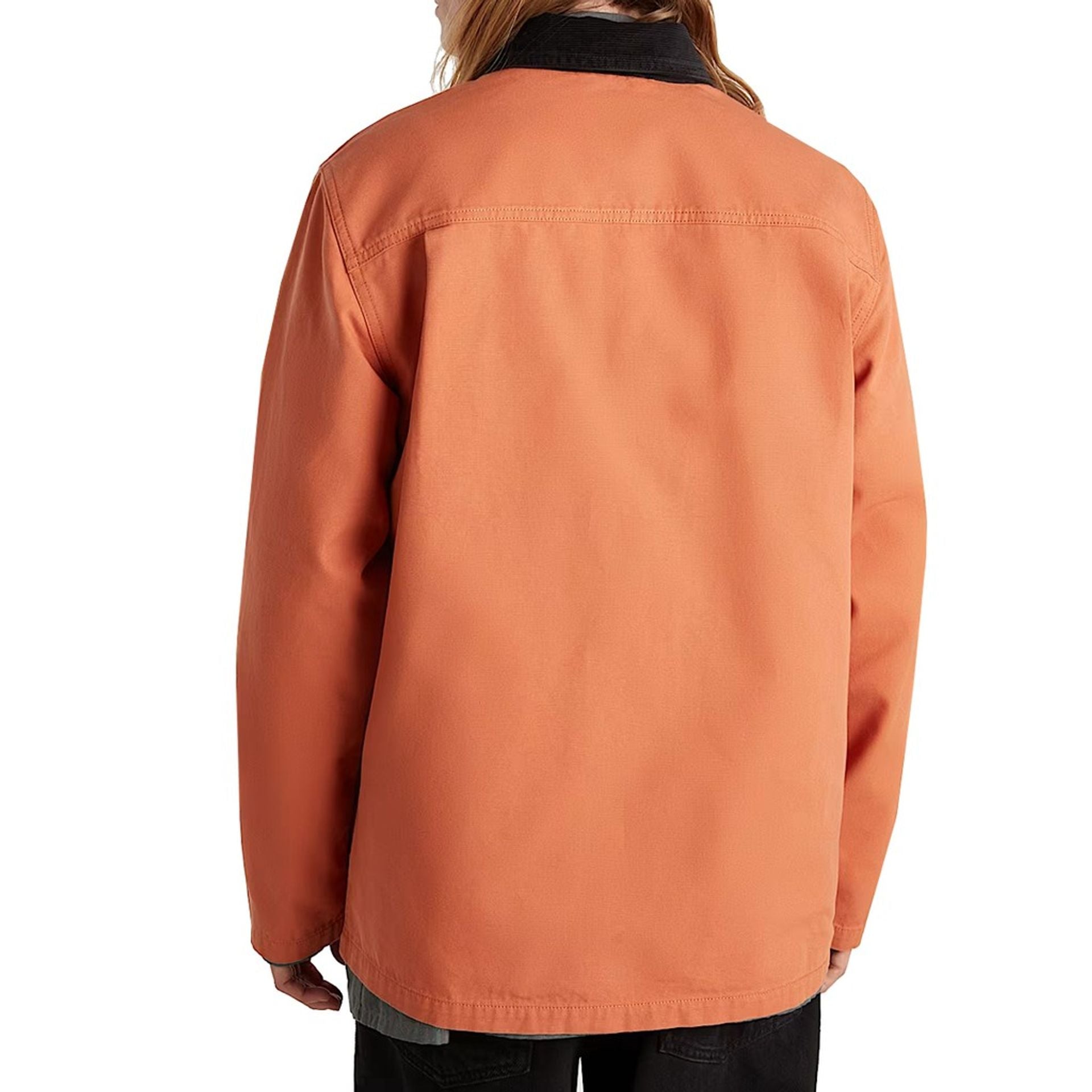 Vans Jackets 