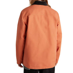 Vans Jackets 