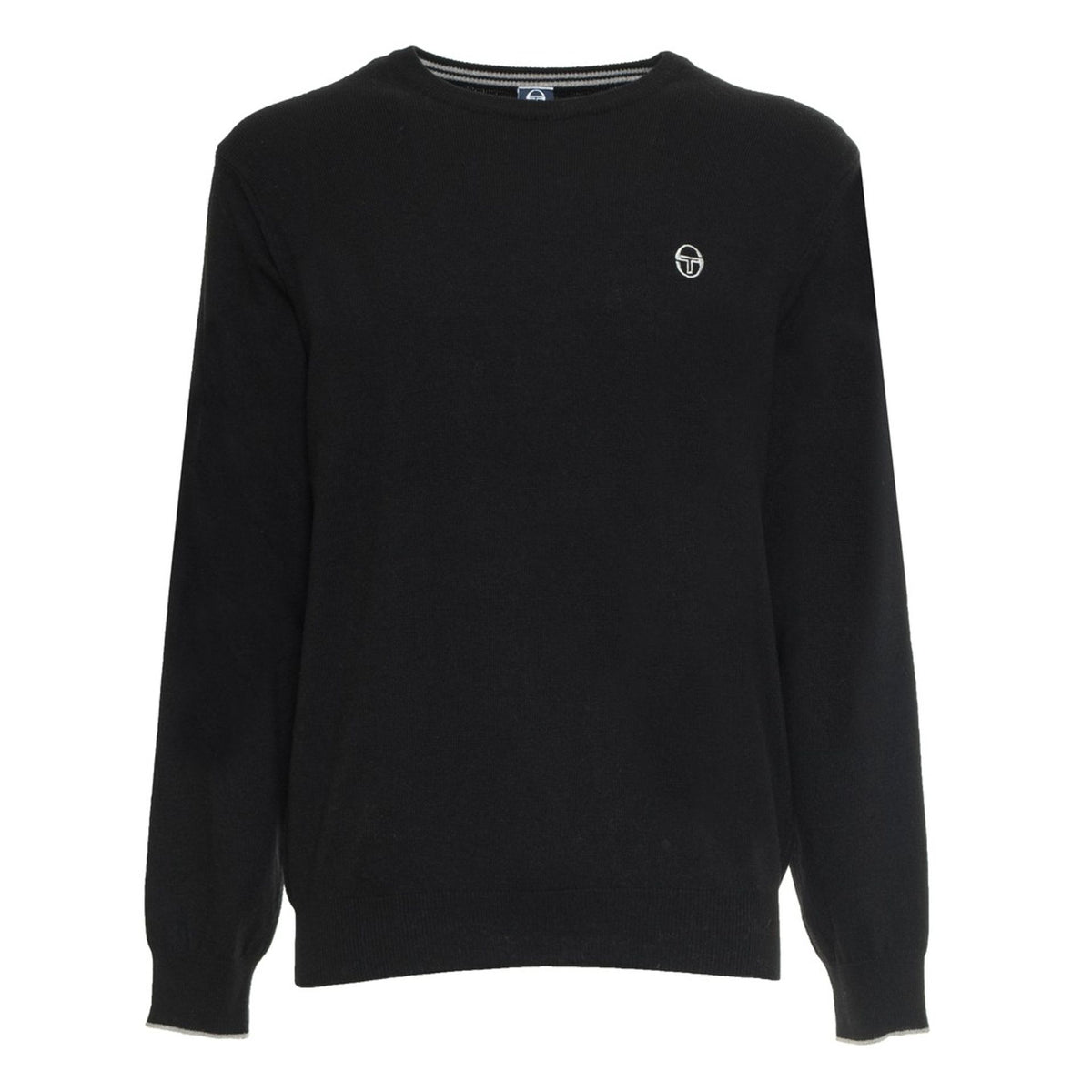 Sergio Tacchini Maglie