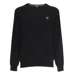 Sergio Tacchini Maglie