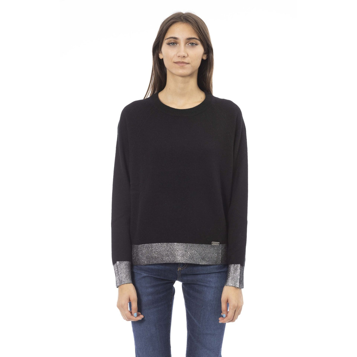 Baldinini Trends Sweaters 