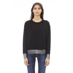Baldinini Trends Sweaters 