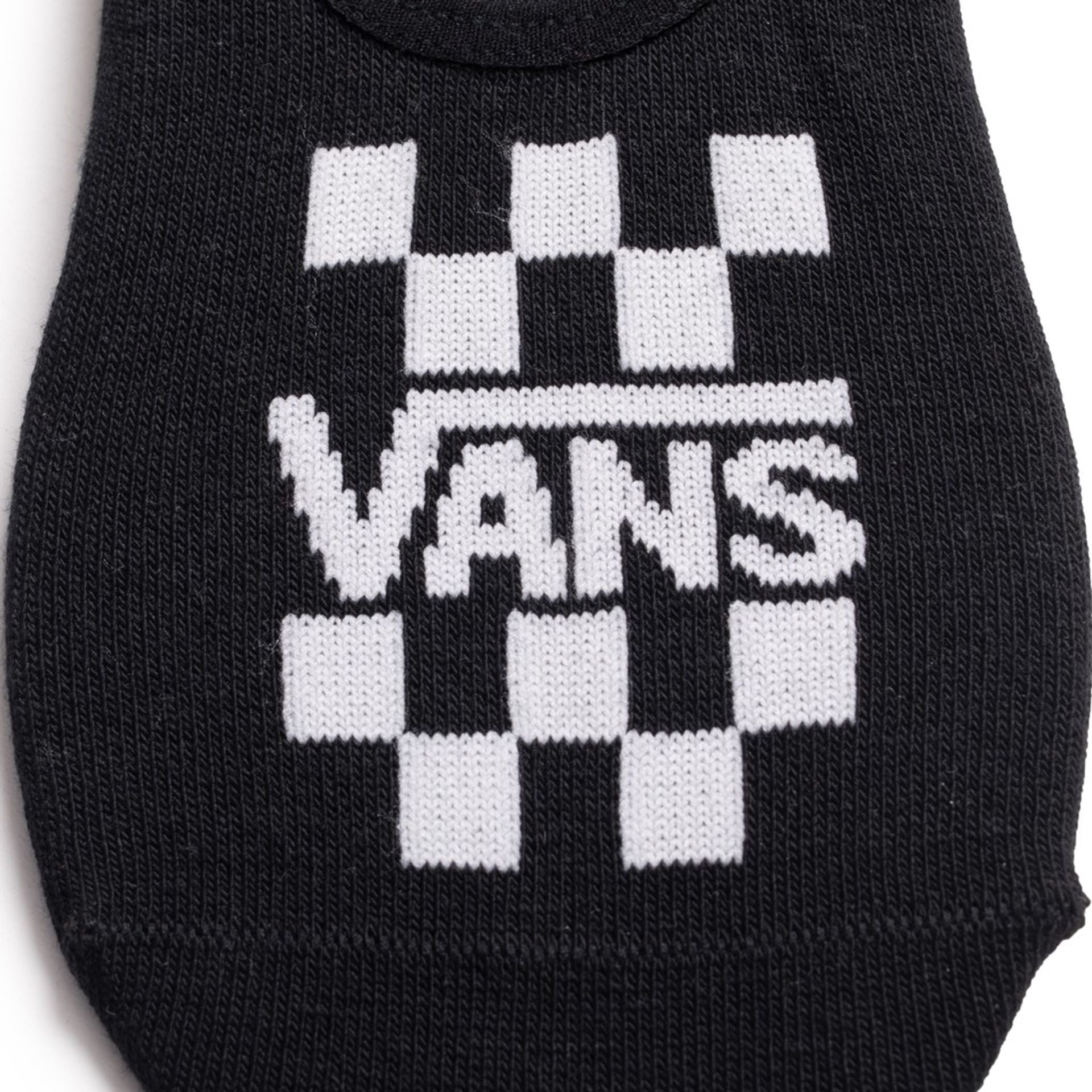 Vans Calze