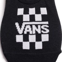 Vans Calze