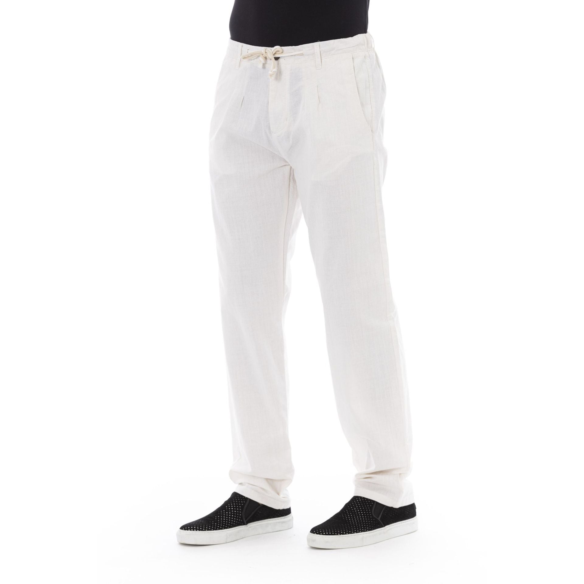 Baldinini Trend Pants 