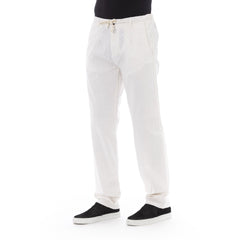 Baldinini Trend Pants 