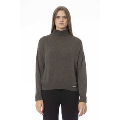 Baldinini Trends Sweaters 