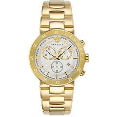 Versace Orologi