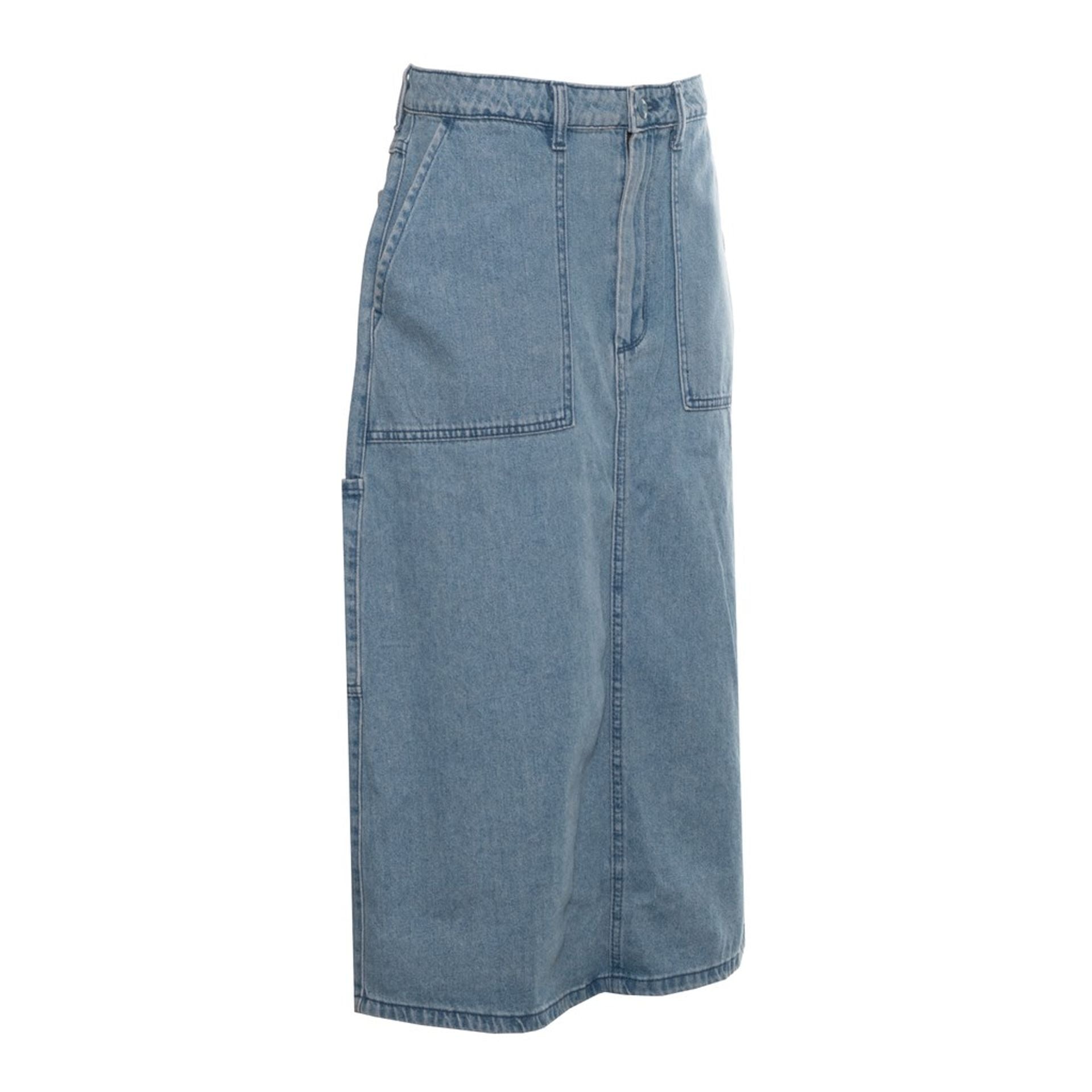 Vans Skirts 