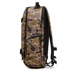 Vans Backpacks