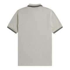 Fred Perry Polo uomo