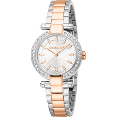 Roberto Cavalli Orologi