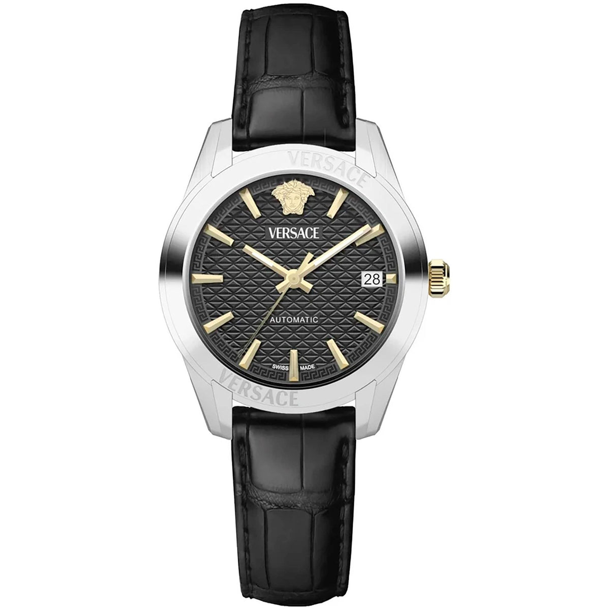 Versace Watches 