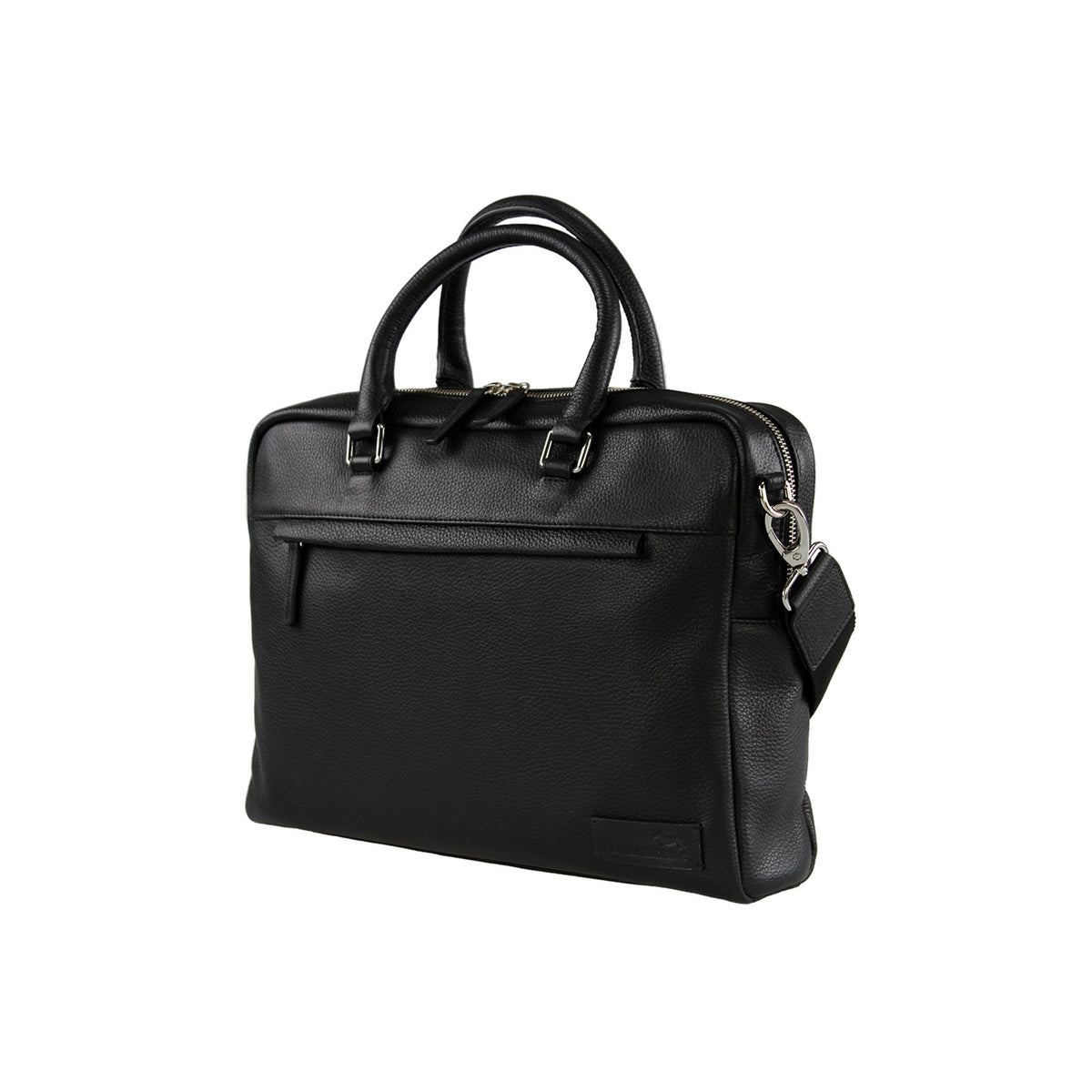 Harmont&amp;Blaine Document Holder 