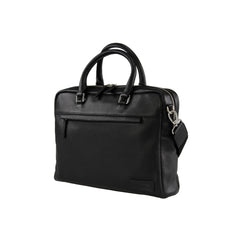 Harmont&amp;Blaine Document Holder 