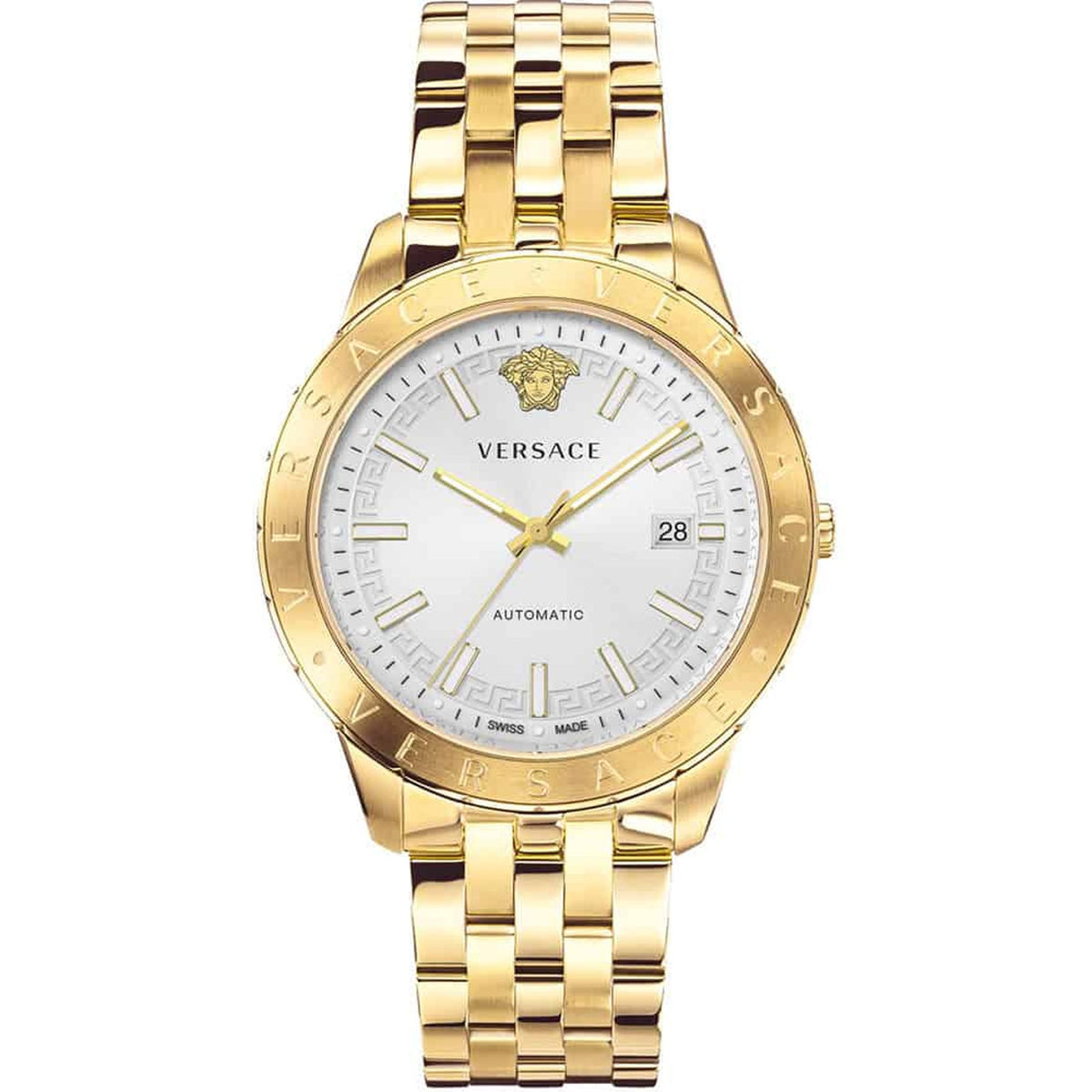 Versace Orologi