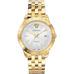 Versace Orologi
