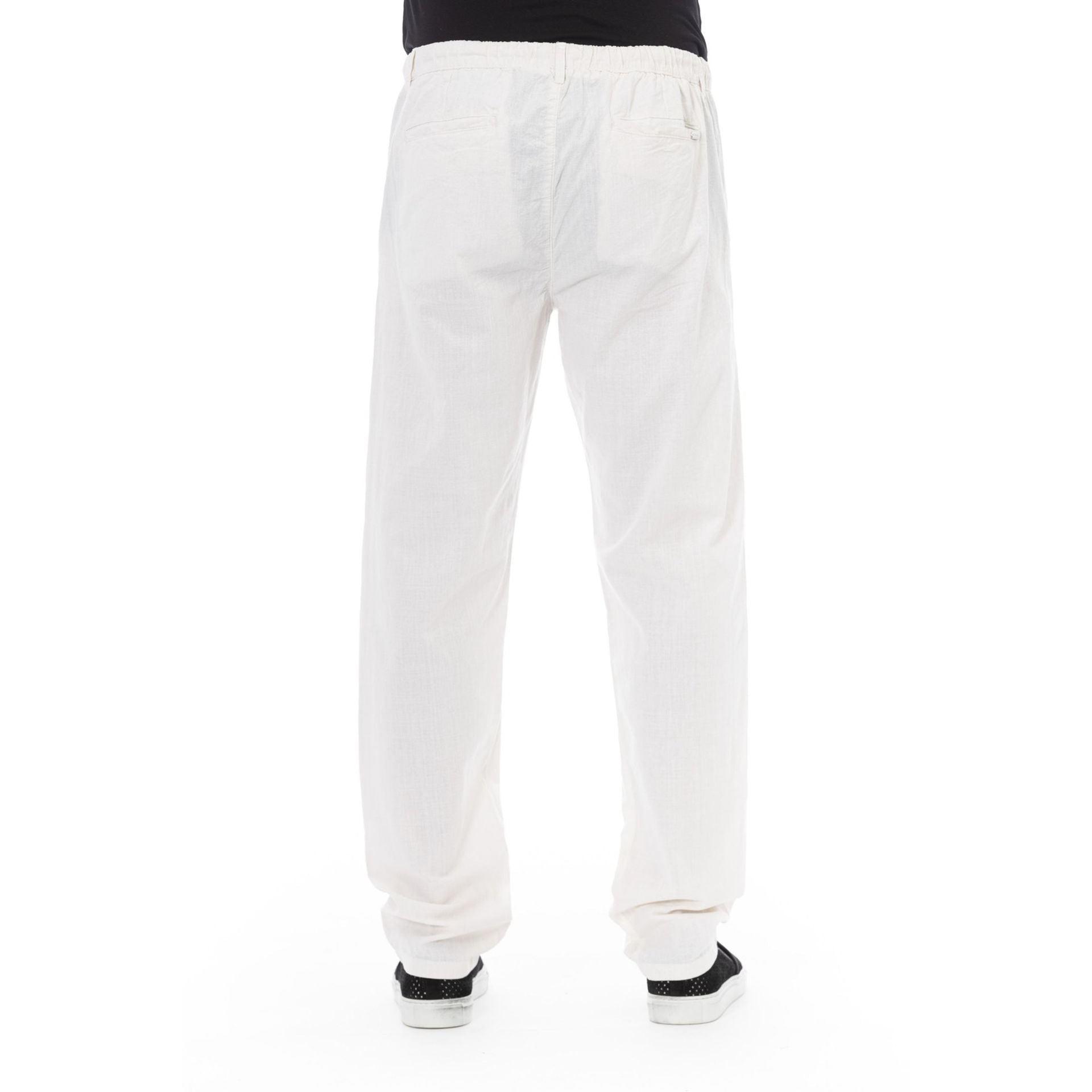 Baldinini Trend Pants 