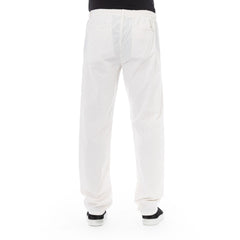 Baldinini Trend Pants 