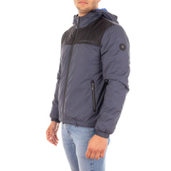 Harmont &amp; Blaine Jeans Jackets 