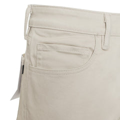 Dockers Jeans 