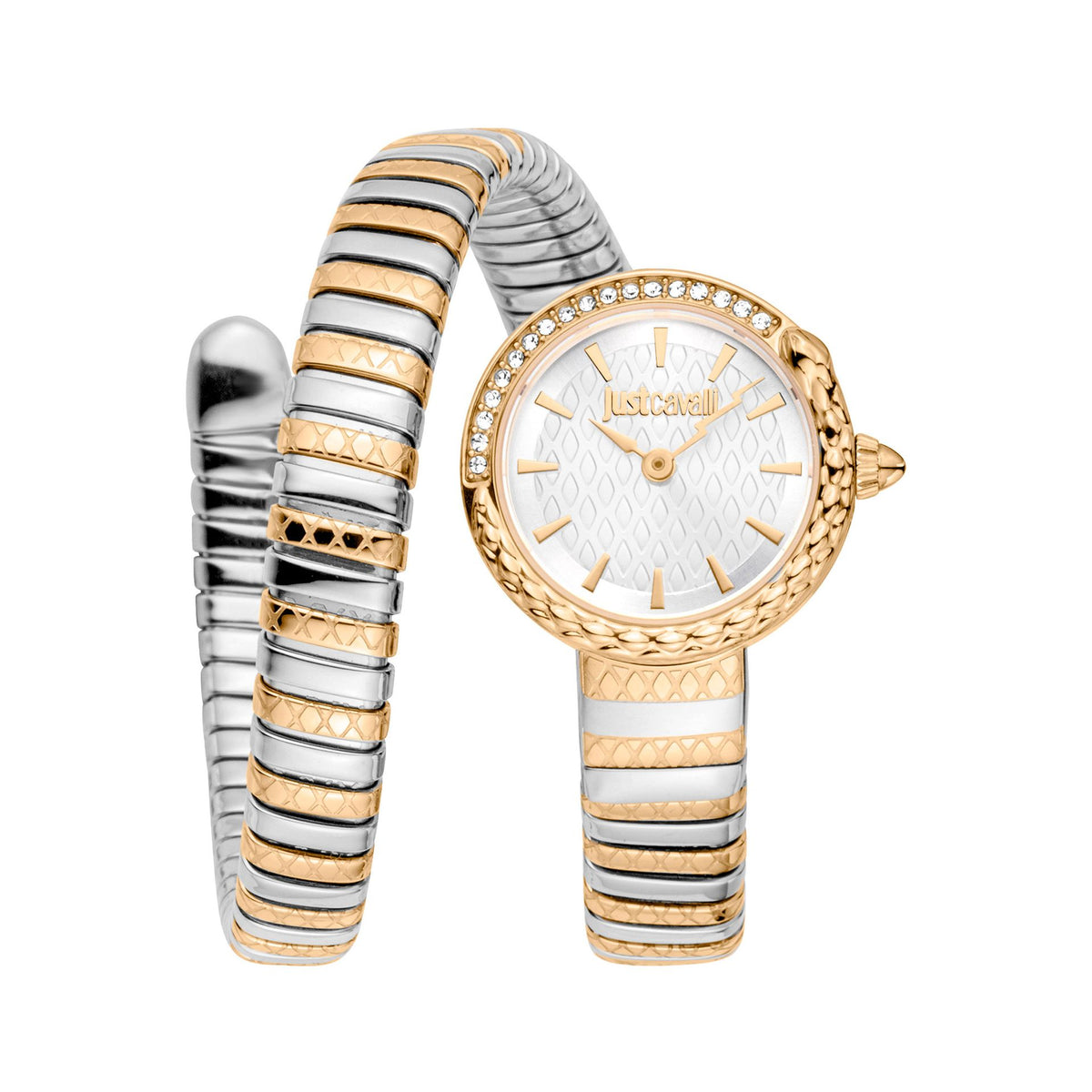 Just Cavalli Watches 