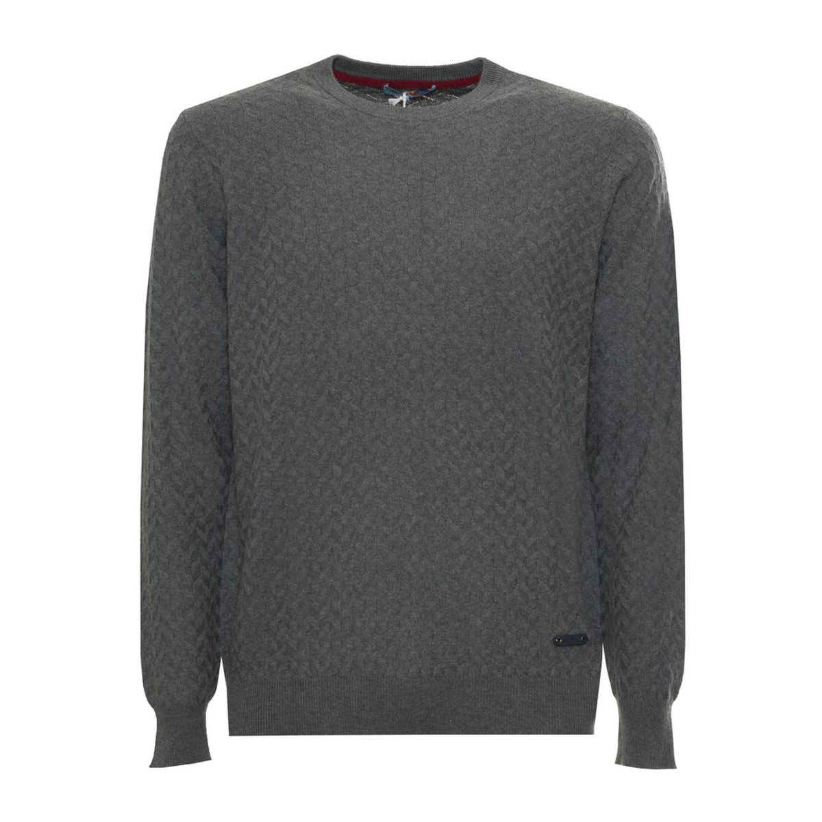 Harmont &amp; Blaine Jeans Top 