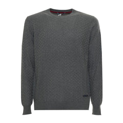 Harmont &amp; Blaine Jeans Top 