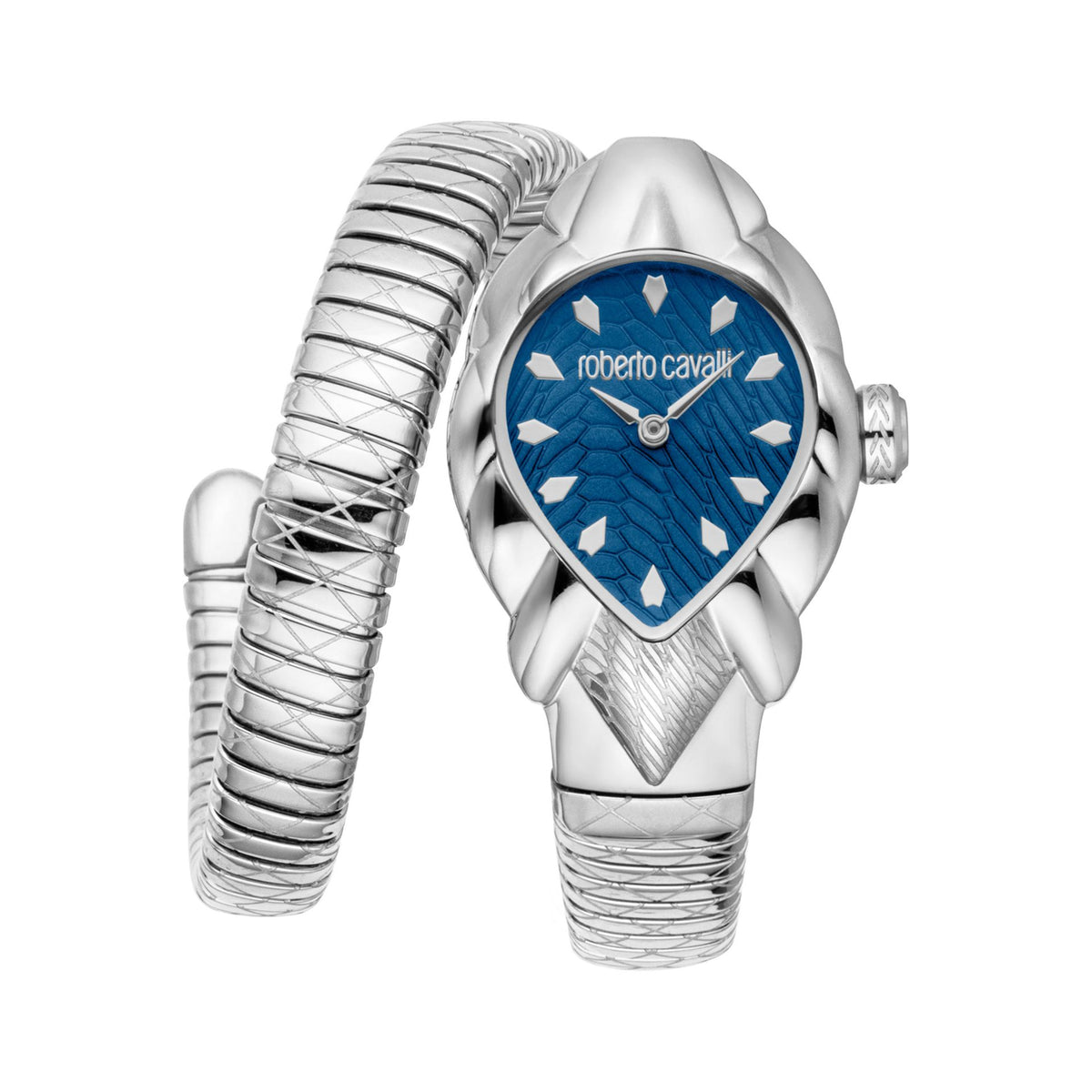 Roberto Cavalli Watches 