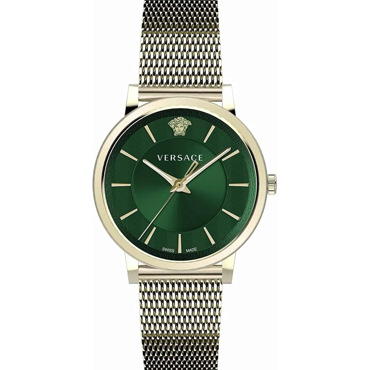 Versace Orologi