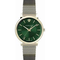 Versace Orologi
