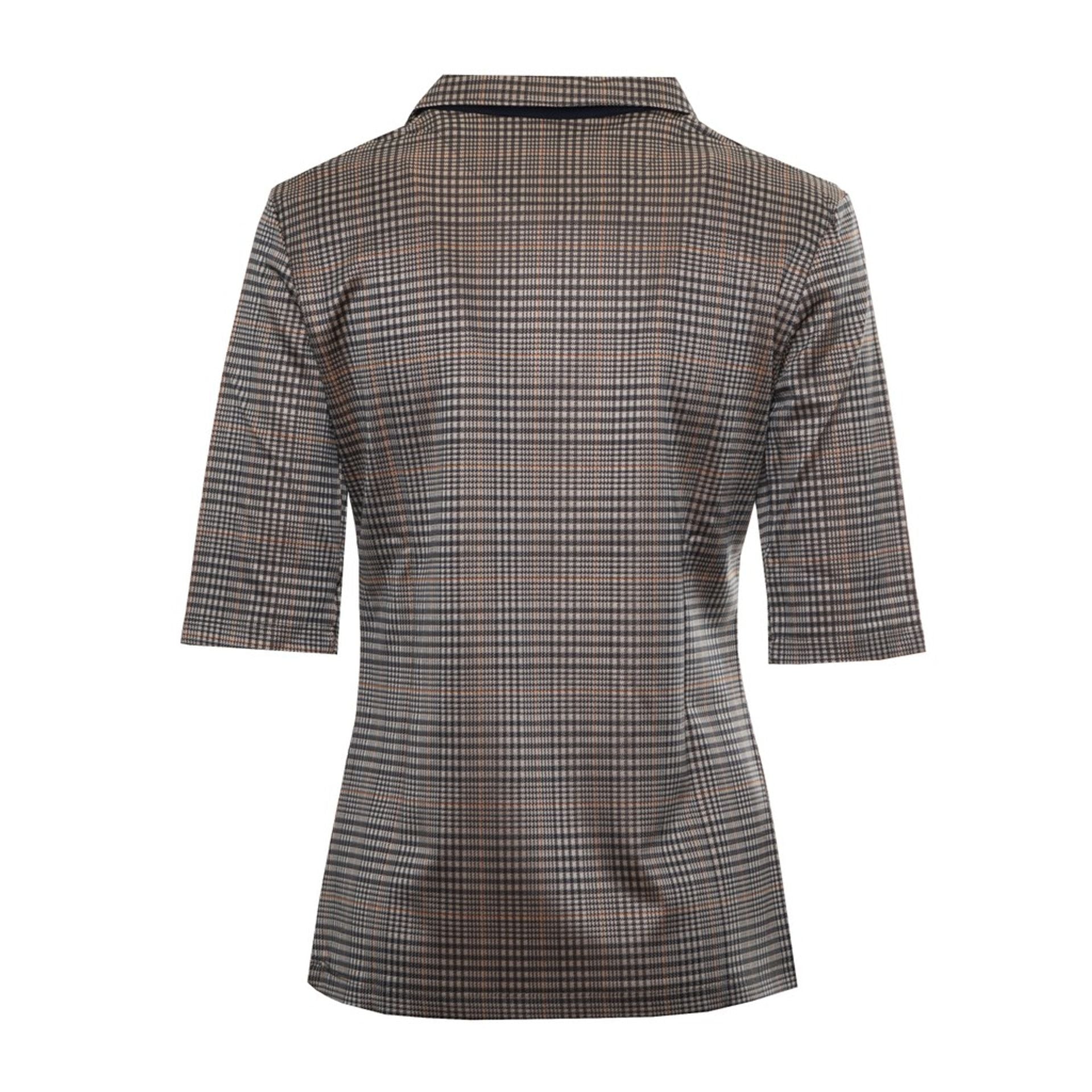 Harmont&Blaine Polo donna