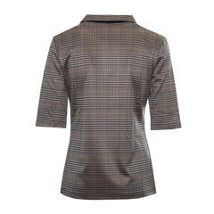 Harmont&Blaine Polo donna