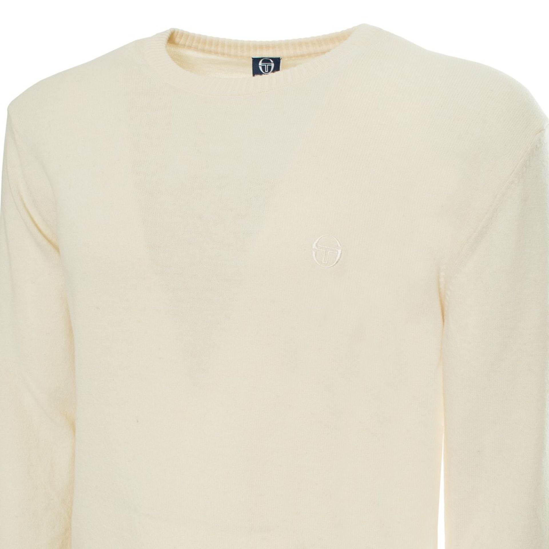 Sergio Tacchini Jerseys 