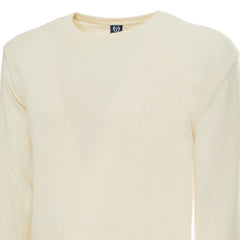 Sergio Tacchini Jerseys 