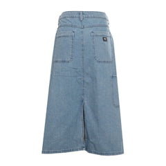 Vans Skirts 
