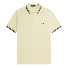 Fred Perry Polo 